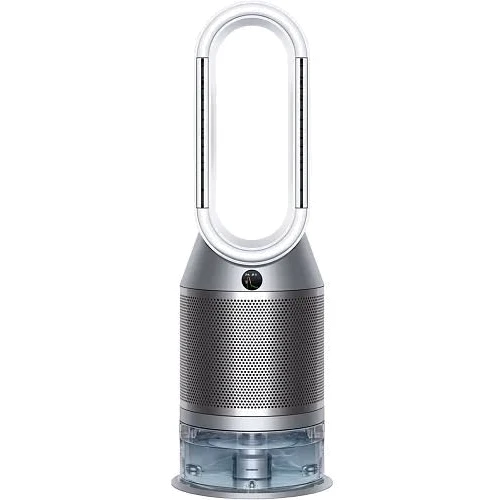 Очищувач повітря Dyson Purifier Humidify+Cool Autoreact PH3A