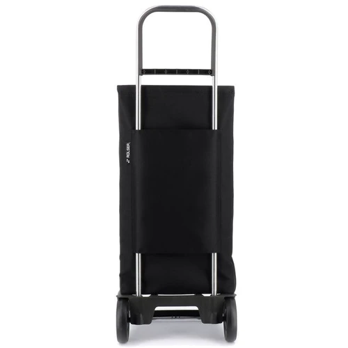 Сумка-тележка Rolser Neo LN Joy Negro 38 л (925936)