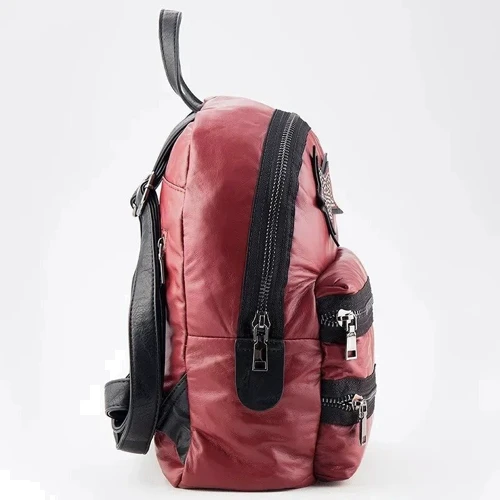 Рюкзак Kite 18-2545-2 Fashion-2 (39336): Тип Городской рюкзак