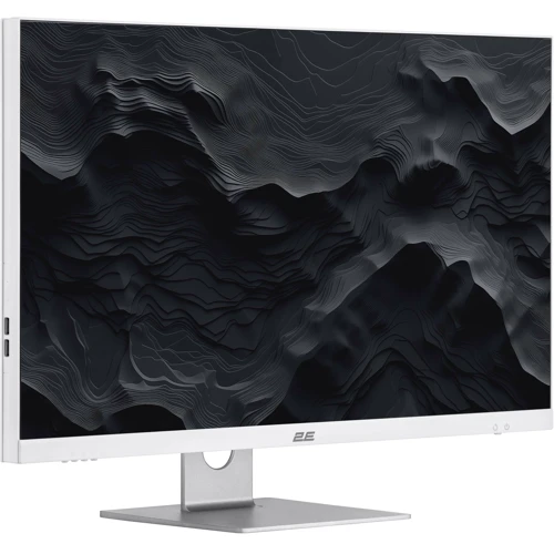 Моноблок 2E Rational K10 (2E-K10.0005) UA: Екран MultiTouch Відсутнє