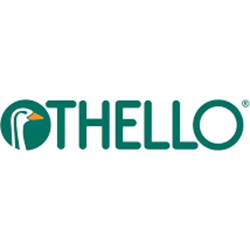 Одеяло Othello 155x215 Verde (1250189): Тип Стандартные