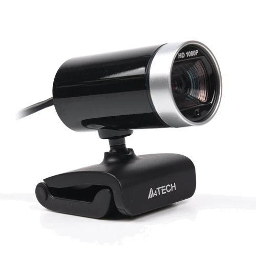 A4Tech PK-910H HD