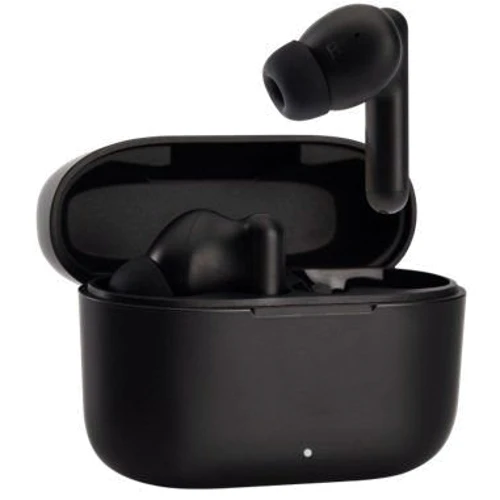 Наушники Panasonic RZ-B110W Black: Диапазон частот (Гц) 20-20000