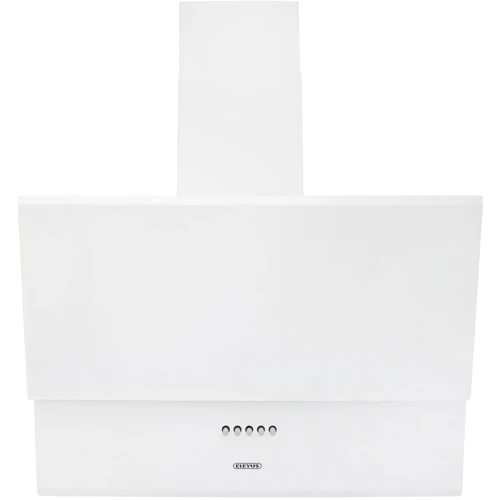Витяжка Eleyus Virto 700 50 WH: Тип монтажу настінний