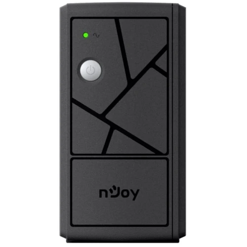 NJOY Keen 800 USB (UPLI-LI080KU-CG01B)