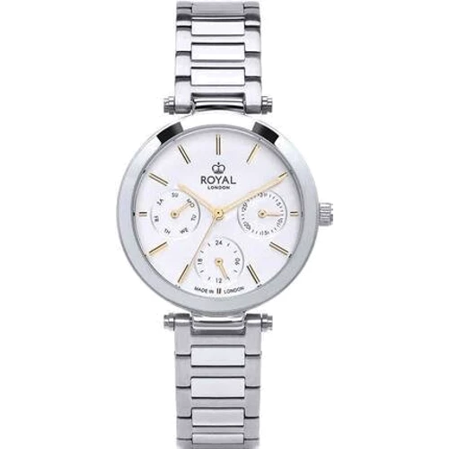 Наручные часы Royal London 21408-02