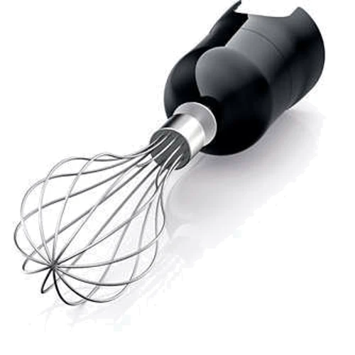 Блендер Philips HR1676/90: Количество скоростей 1