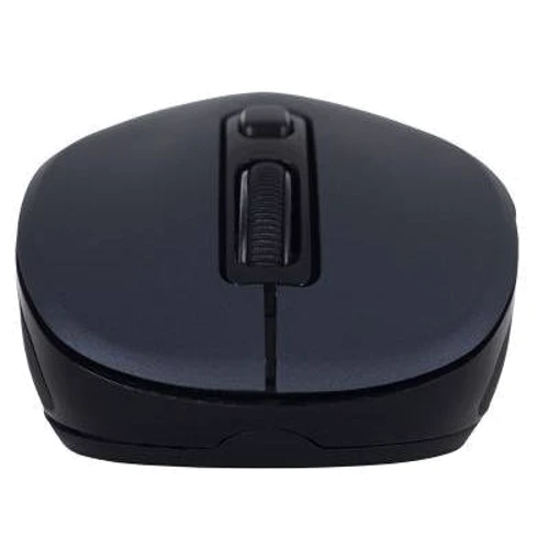 Мишка ERGO M-710WL: Радіус дії 10 м