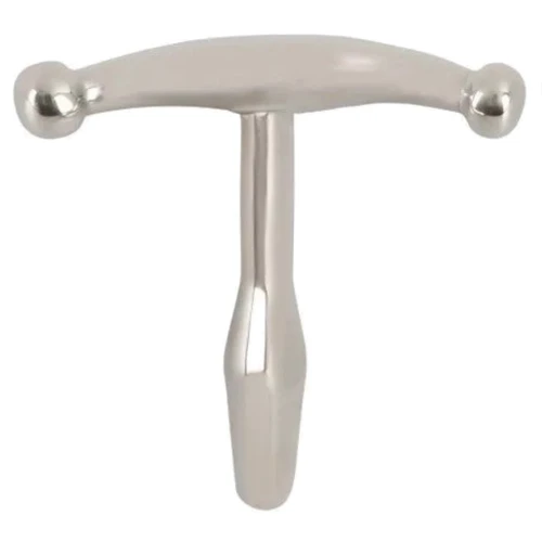 Стимулятор уретры Orion Penis Plug Anchor Medium: Производитель Orion