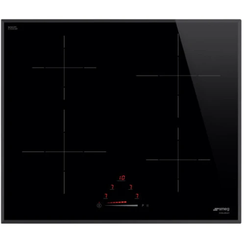 Варочная поверхность SMEG SI4642B