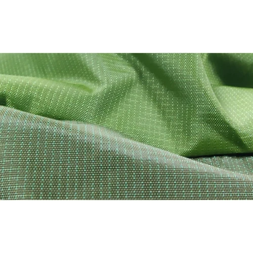 Рюкзак туристичний Рюкзак Pinguin Explorer 50 Khaki (PNG 373042)