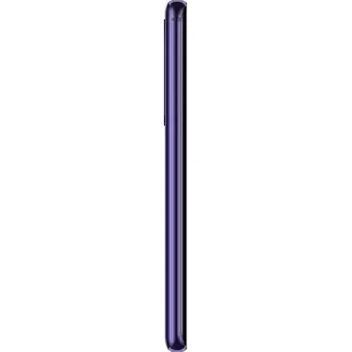 Смартфон Xiaomi Mi Note 10 Lite 6/64 GB Nebula Purple Approved Витринный образец фото 9