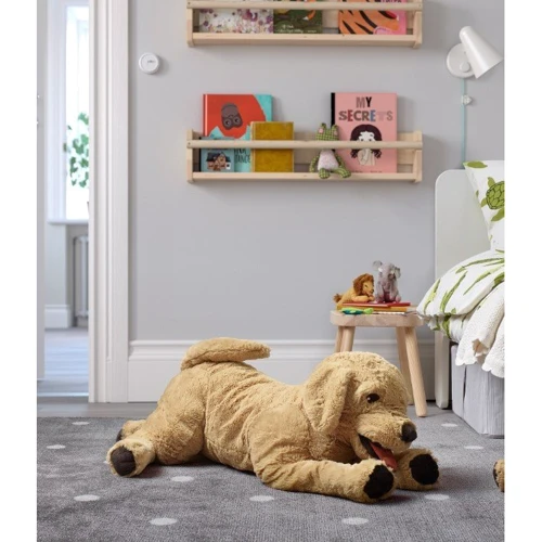 Мягкая игрушка ІКЕА GOSIG GOLDEN 70 см (10132788)