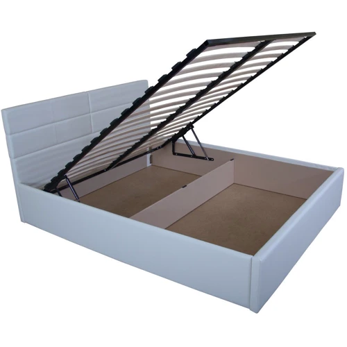 Eagle Laguna Lift 1600x2000 white (E2288) фото 1