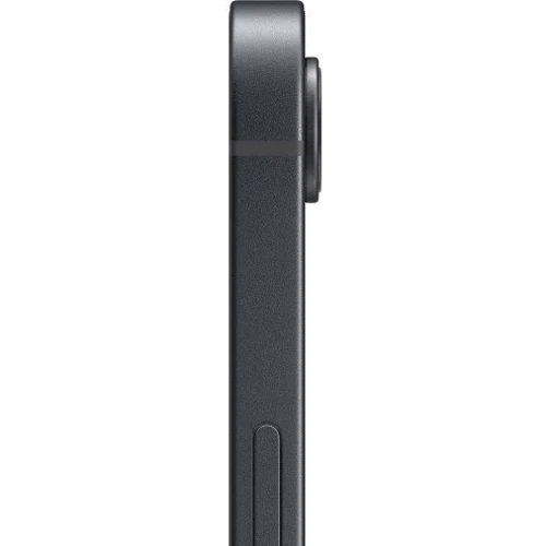 Б/У Apple iPhone 16e 128GB Black (MD1Q4) Approved Grade B фото 2