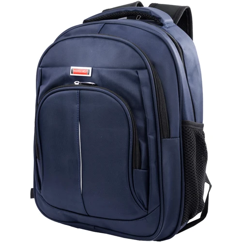 Мужской рюкзак Valiria Fashion синий (3DETAB10-6)