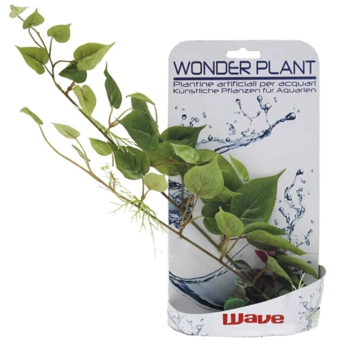 Растение искусственное Amtra Wonder SER. D 25-40 см (A8011076)