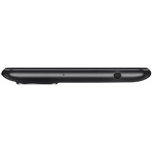 Смартфон Xiaomi Redmi 6A 32 GB Black Approved Вітринний зразок фото 3