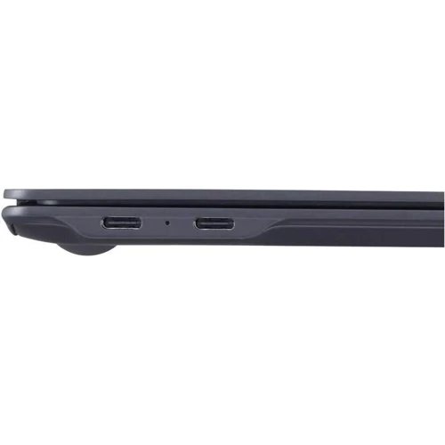 Ноутбук LG gram 15.6” (15Z90S-H.AAB6U1): Оперативная память 16 ГБ