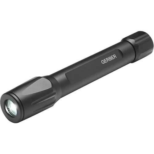 Фонарь Gerber TX4.0	(31-000336): Тип Ручной