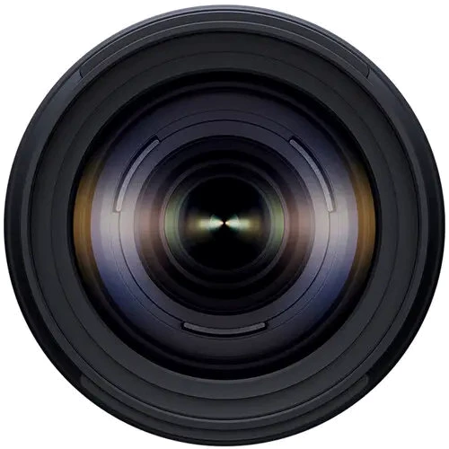 Объектив для фотоаппарата Tamron 18-300mm f/3.5-6.3 Di III-A VC VXD (Sony E): Байонет Sony E-mount