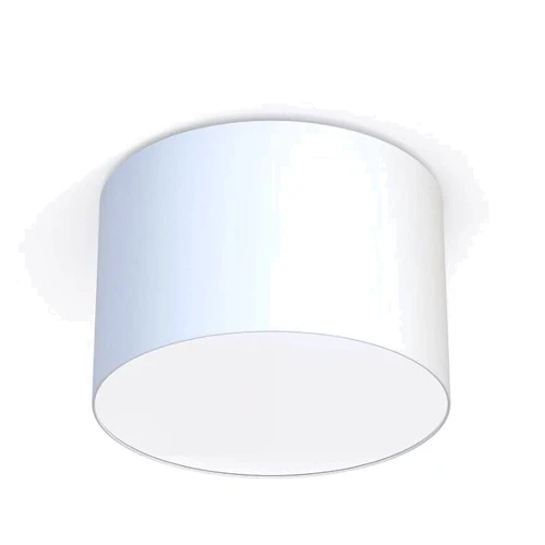Люстра Nowodvorski 9684 Cameron E27 3x25W IP20 Wh