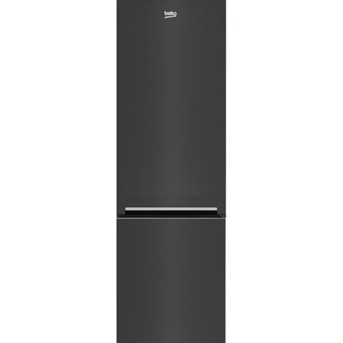 Холодильник Beko RCNA305K40XBRN