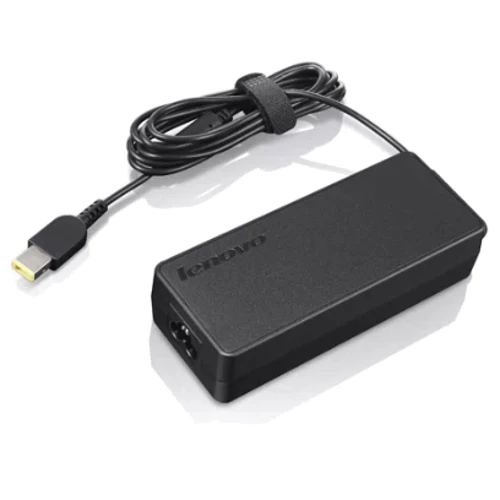 Зарядное устройство Lenovo 90W 0B46998 (20430 / LAMS/45)