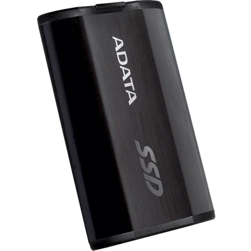 ADATA SE800 1 TB (ASE800-1TU32G2-CBK)