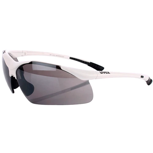 Спортивные очки Солнцезащитные очки UVEX sportstyle 223 2024 (4043197285733)