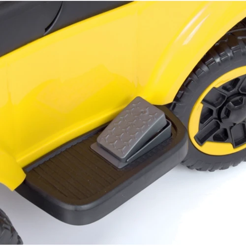 Каталка-толокар Bambi Racer M 4564B-6