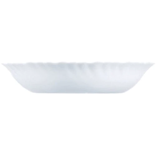 LUMINARC FESTON /18 см (11364)