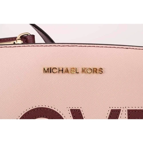 Женская сумка кросс боди Michael Kors комбинированная (192877017228): Страна производитель Индонезия