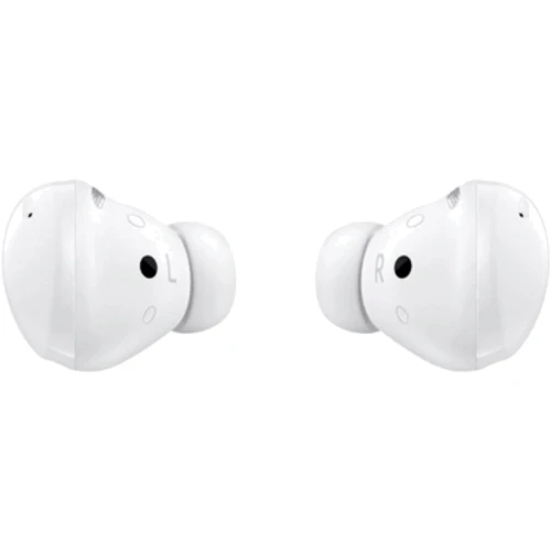 Наушники Samsung Galaxy Buds Pro White (SM-R190NZWACIS) UA: Назначение Для смартфона