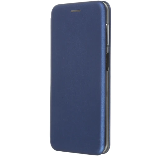 Чехол для телефонов Fashion Classy Blue for Samsung A045 Galaxy A04