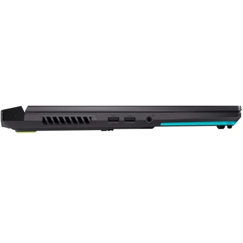 Ноутбук ASUS ROG Strix G17 G713RC (G713RC-RS73) RB: Операционная система Windows 11 Home