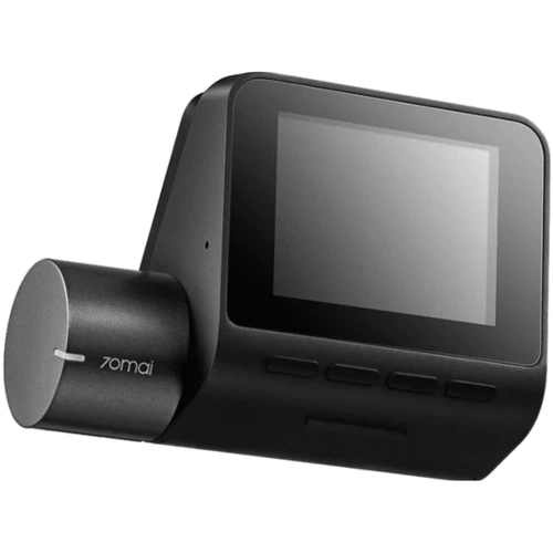 Автомобильный видеорегистратор Xiaomi 70mai Dash Cam A200 фото 6