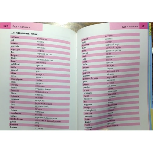 Наташа Эдвардс: Ницца, Канны и Монте-Карло. Путеводитель Berlitz Pocket Guide: ISBN 978-5-8183-1832-5
