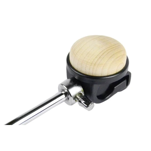 Колотушка TAMA CB90W: Производитель Tama
