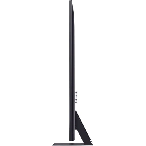 Телевізор LG 65UR9100: Комунікації WiFi, Miracast, DLNA, Bluetooth