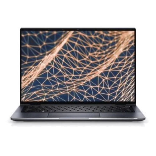 Ноутбук Dell Latitude 9330 (4JG2Y)