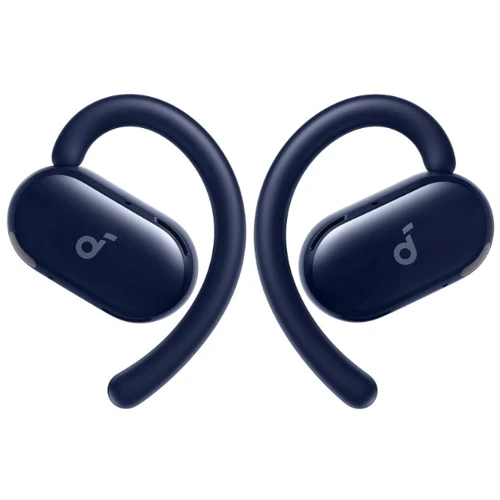 Наушники ANKER SoundСore V20i Blue (A3876G31)