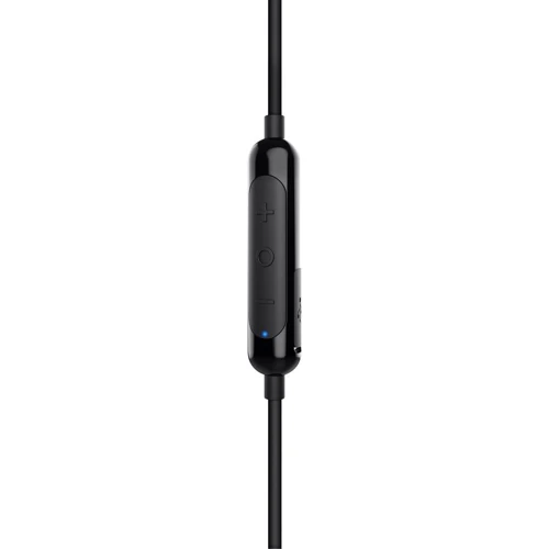 Наушники Edifier W295BT Plus Black: Диапазон частот (Гц) 20 - 20000