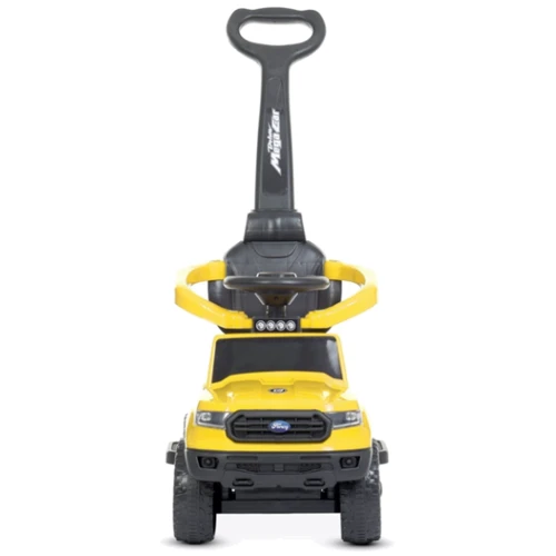 Каталка-толокар Bambi Racer M 4564B-6