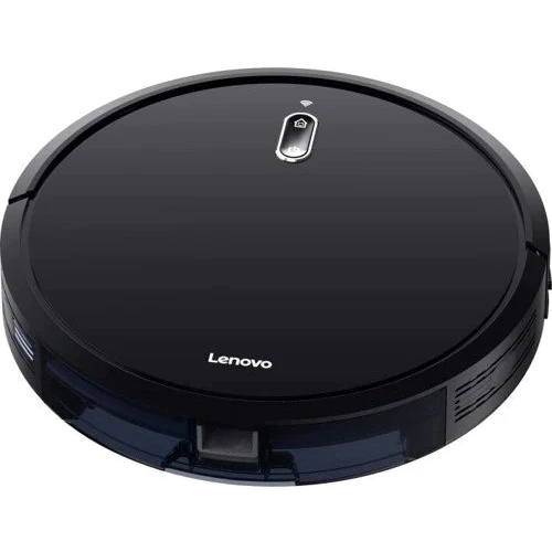 Робот-пылесос Lenovo Robot Vacuum Cleaner E1L Approved Витринный образец фото 4