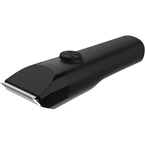 Машинка для стрижки (триммер) Xiaomi Hair Clipper LFQ02KL: Количество насадок 2