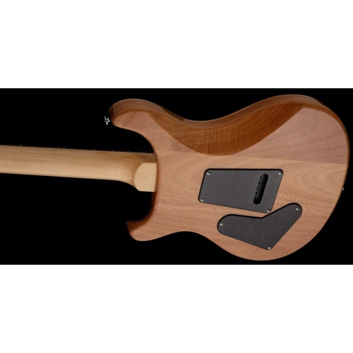 Электрогитара PRS SE CUSTOM 24-8 (FADED BLUE)