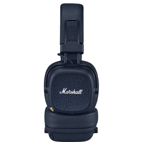 Наушники Marshall Major V Midnight Blue (1008144)