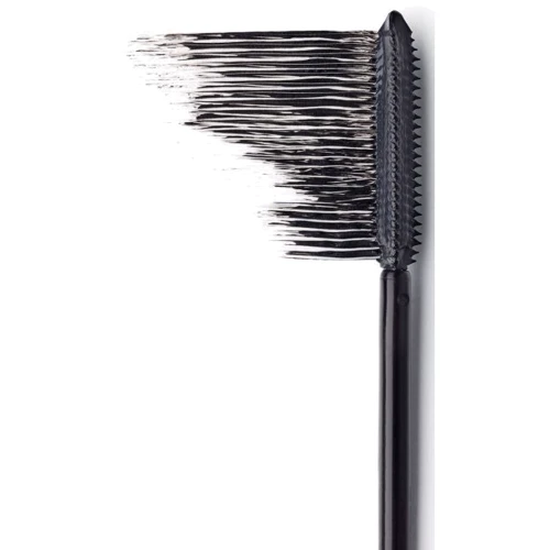 L'Oreal Paris Telescopic Carbon Black Туш для вій 8 ml: Призначення туші Розділяюча, Подовжує