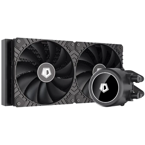 Кулер ID-Cooling Frostflow X 280